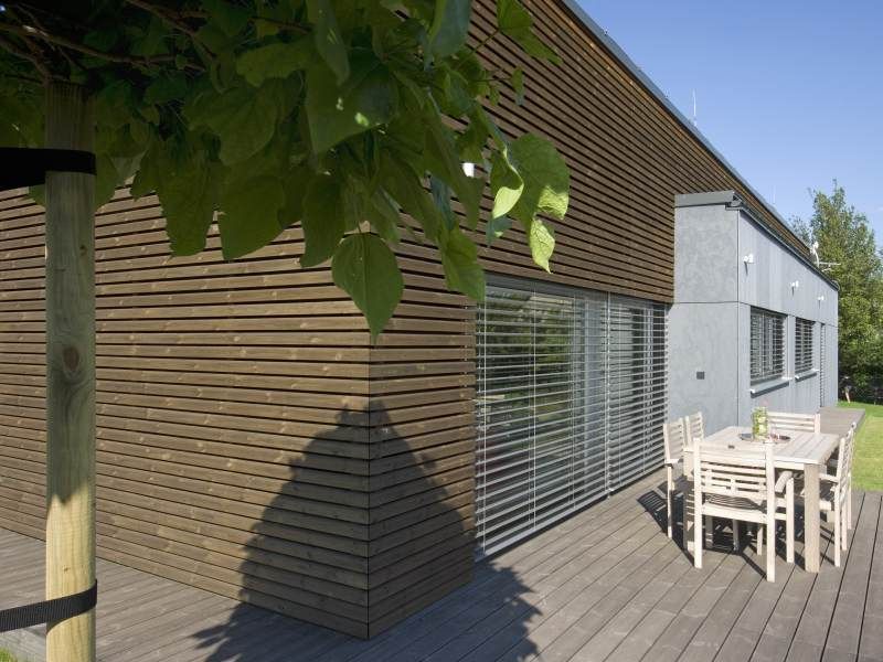 ekonomicky-a-ekologicky-bungalov-terasa