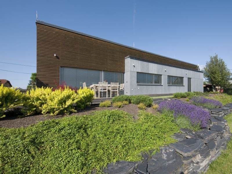 ekonomicky-a-ekologicky-bungalov-uvodni