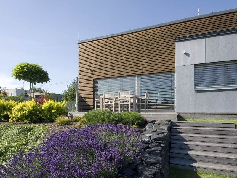 ekonomicky-a-ekologicky-bungalov-zahrada