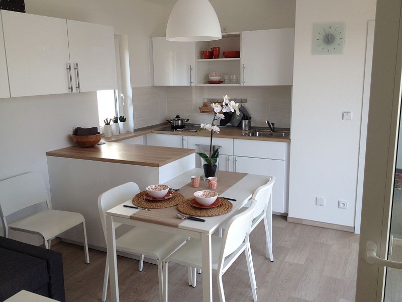 modularni-drevostavba-Kulna-interier