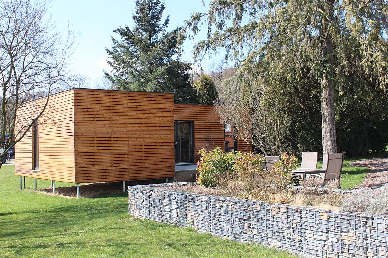 modularni-drevostavba-Kulna