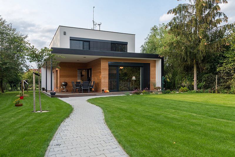 moderni-pasivni-drevostavba-2