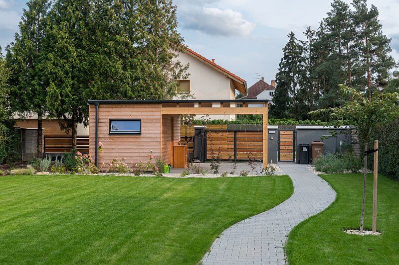moderni-pasivni-drevostavba-domecek