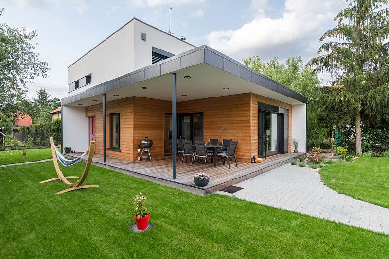 moderni-pasivni-drevostavba-drevostavba-1