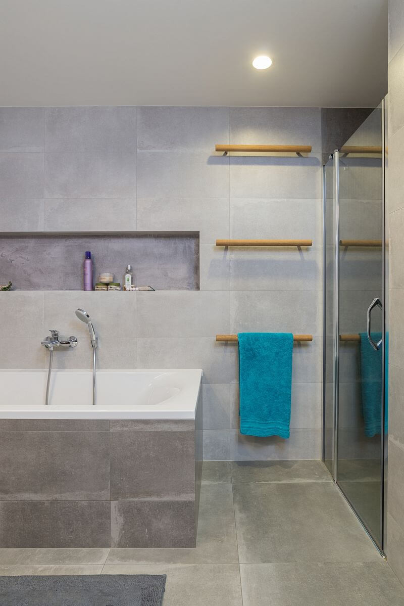 moderni-pasivni-drevostavba-koupelna