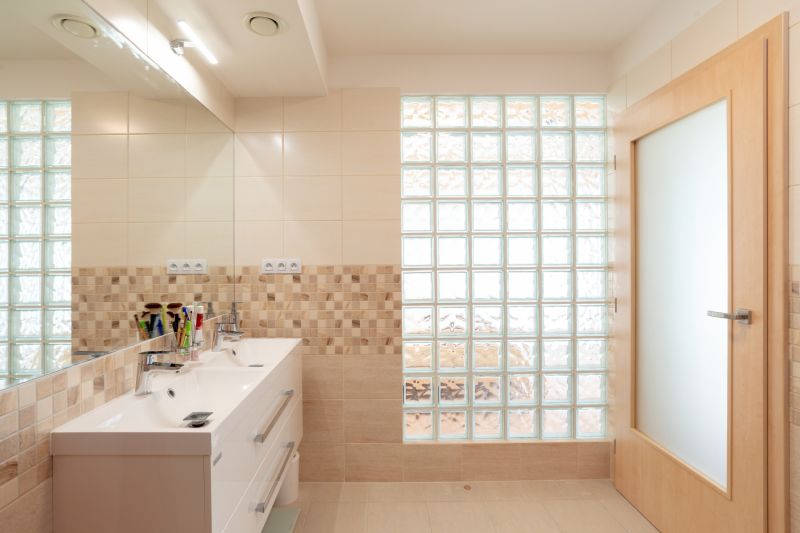 DrevoaStavby.cz | Pasivn&iacute; dřevostavba v prudk&eacute;m svahu