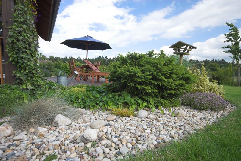 DrevoaStavby.cz | Bydlení v dřevostavbě za dva měsíce DrevoaStavby.cz | Bydlení v dřevostavbě za dva měsíce