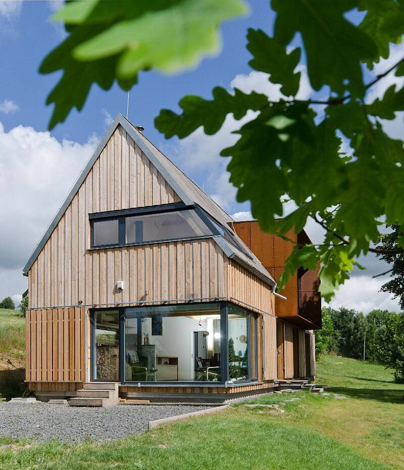 moderni-drevostavba-15-detail