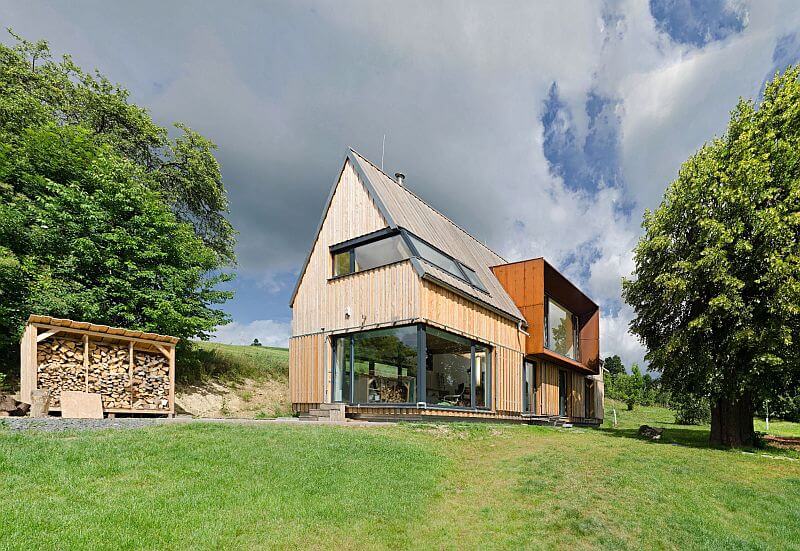 moderni-drevostavba-16-dum-ve-strani