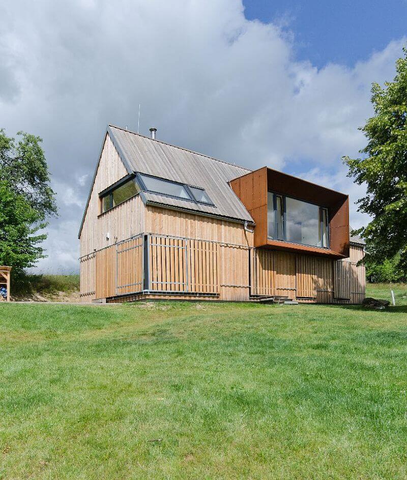 moderni-drevostavba-4-dum-zakryty