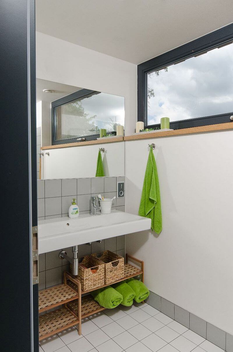 moderni-drevostavba-koupelna