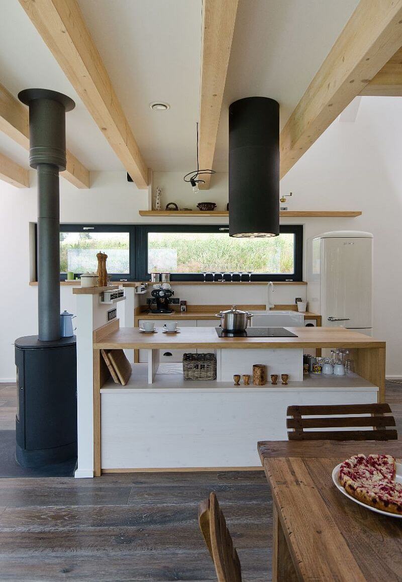 moderni-drevostavba-kuchyne