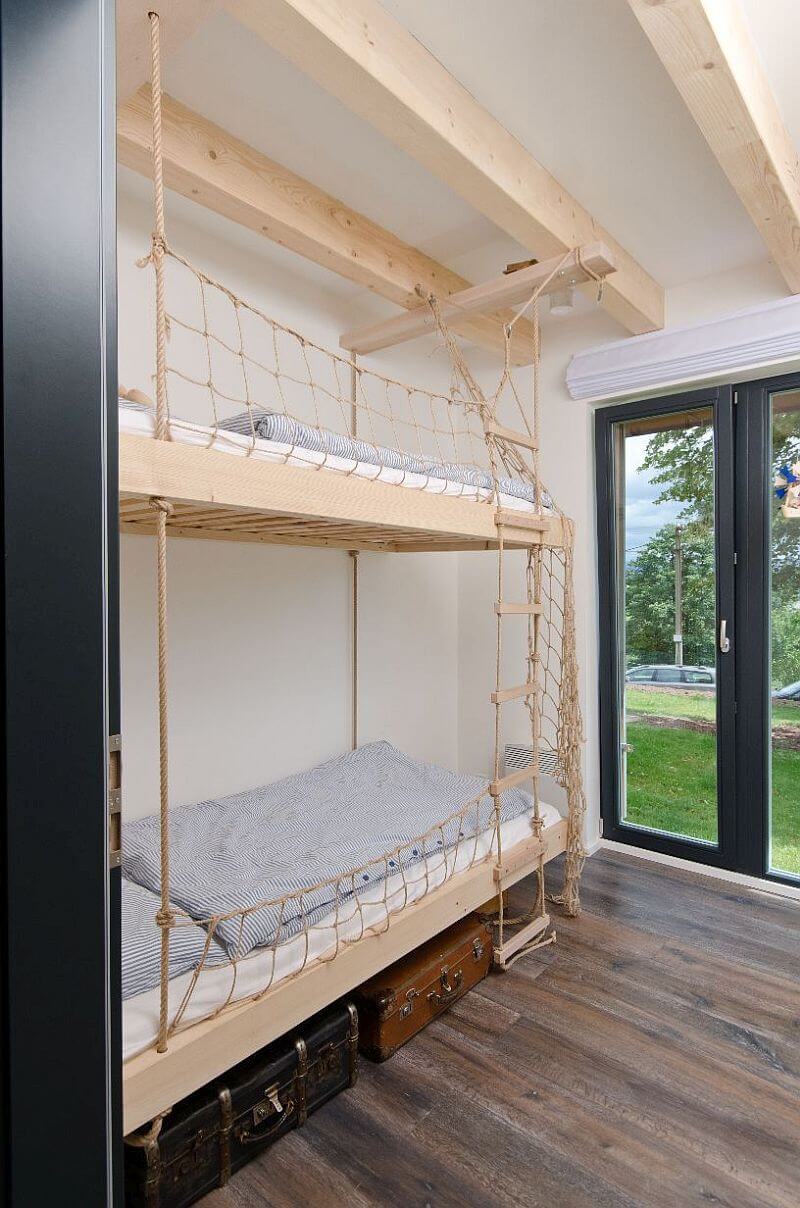 moderni-drevostavba-pokoj