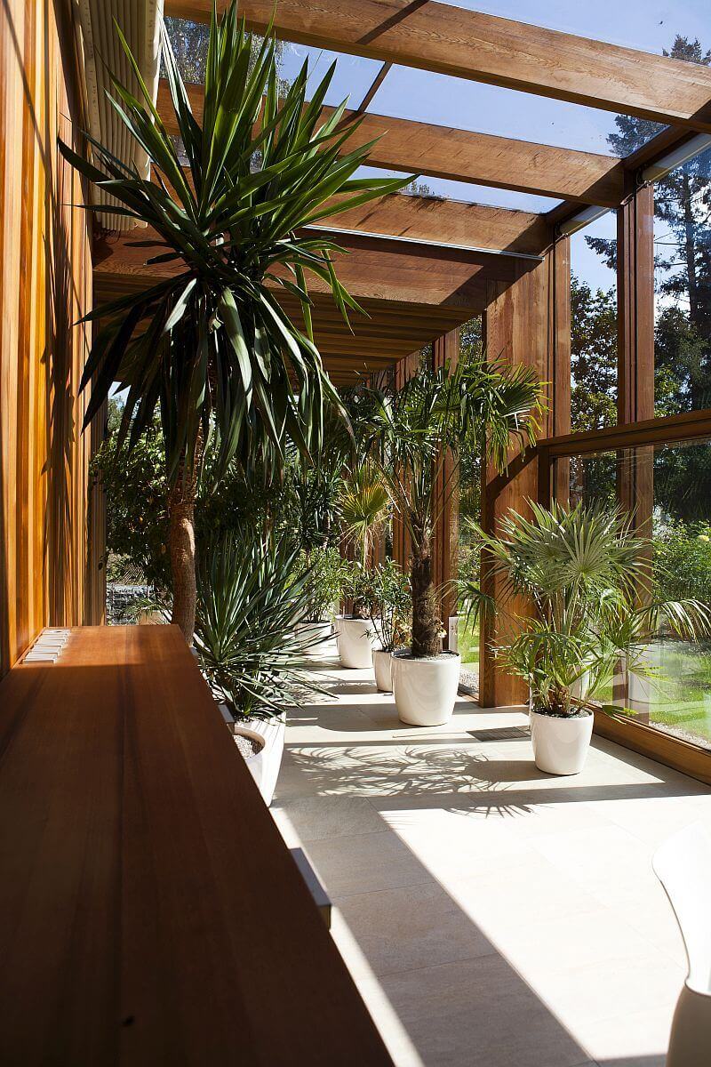 oranzerie-interier-kvetin