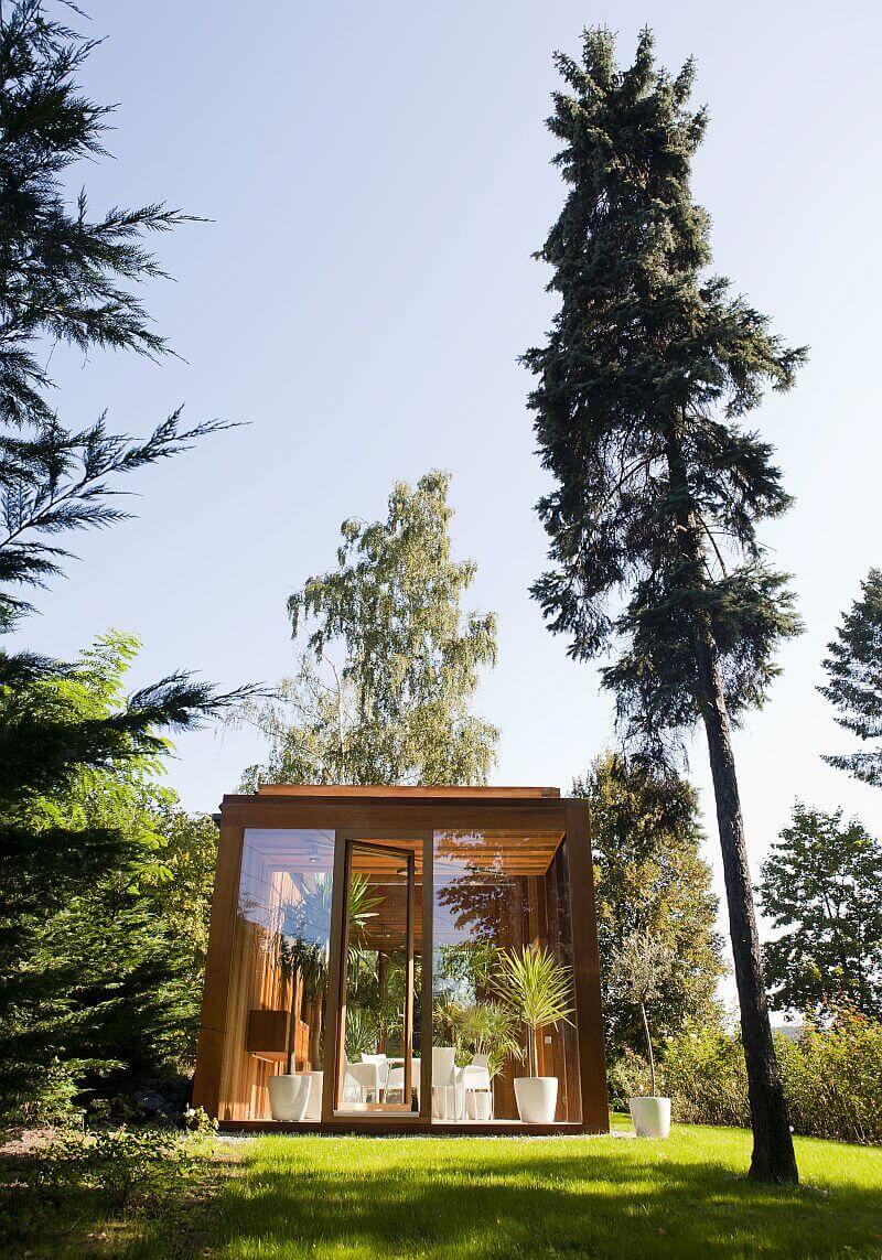 oranzerie-na-zahrade