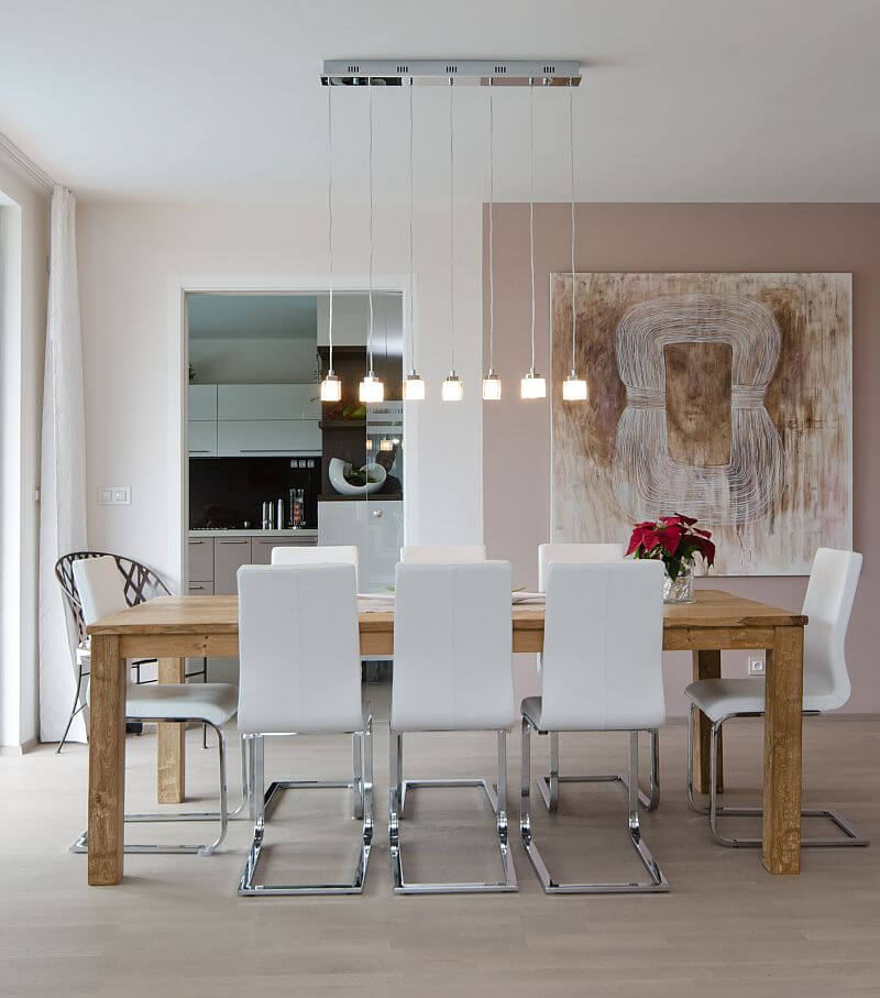 patrova-drevostvba-Palis-interier-jidelna