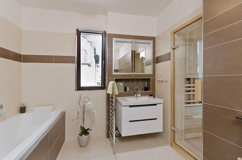 patrova-drevostvba-Palis-interier-koupelna