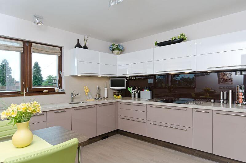 patrova-drevostvba-Palis-interier-kuchyne