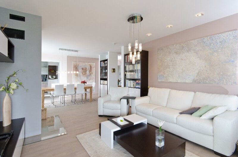 patrova-drevostvba-Palis-interier-obyvaci-pokoj