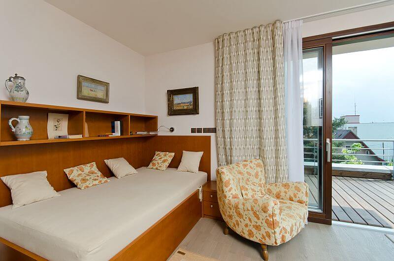 patrova-drevostvba-Palis-interier-pokoj