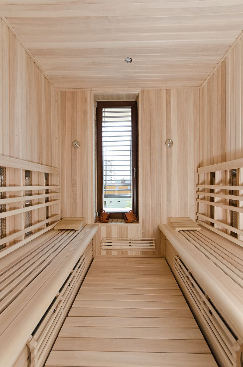 patrova-drevostvba-Palis-interier-sauna