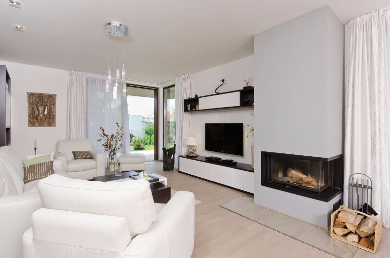 patrova-drevostvba-Palis-krbova-kamna-v-interieru