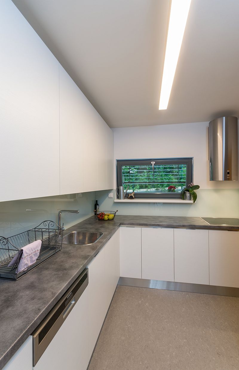 utulny-bungalov-kuchyne