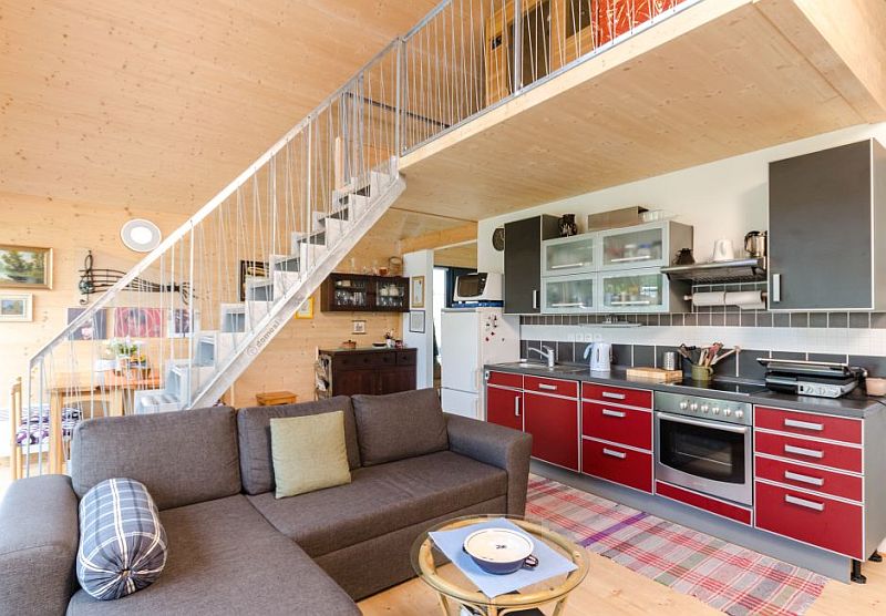 dum-na-brehu-rybnika-hlavni-mistnost