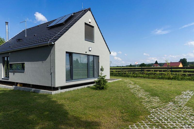 dum-na-brehu-rybnika-profil.domu