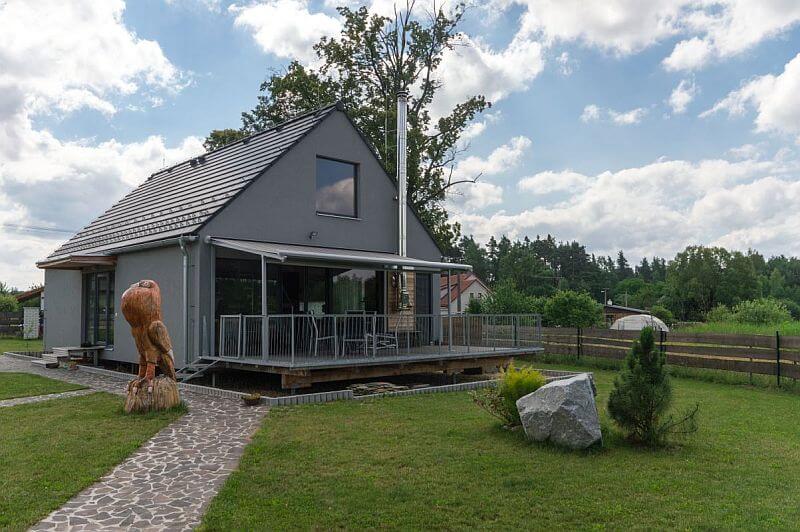 dum-na-brehu-rybnika-terasa