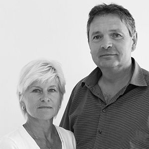 majitel&eacute; pasivn&iacute;ho domu