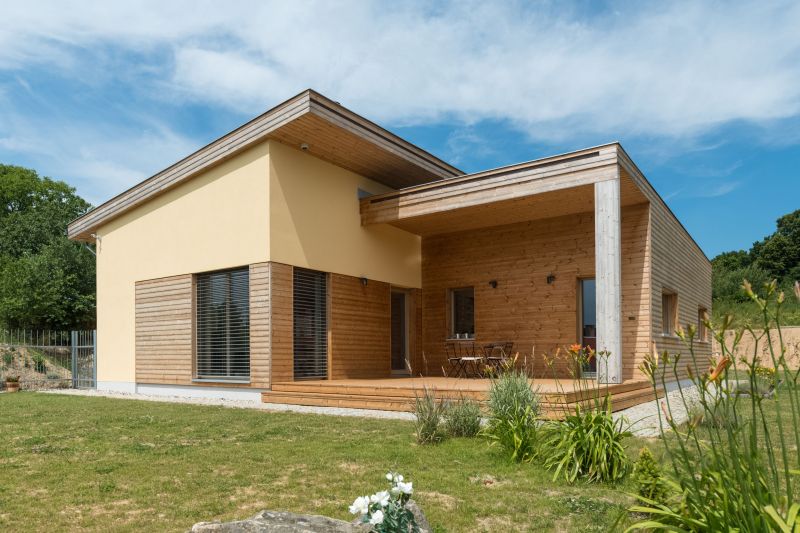 pasivni-drevostavba-cely-dum-2