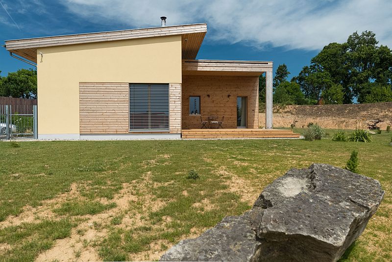 pasivni-drevostavba-cely-dum