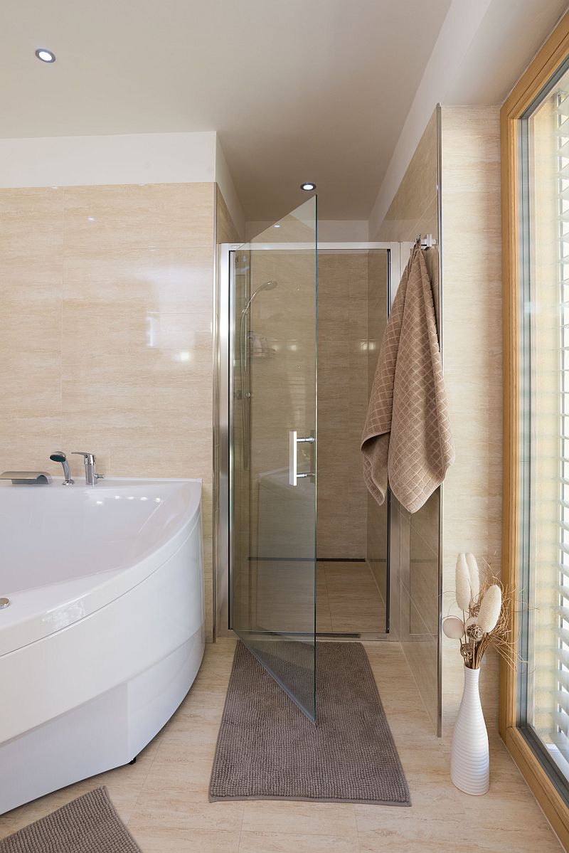 pasivni-drevostavba-koupelna