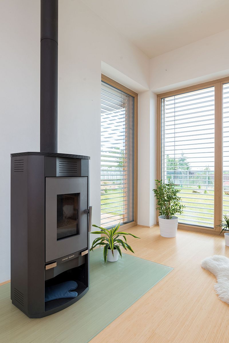 pasivni-drevostavba-krbova-kamna