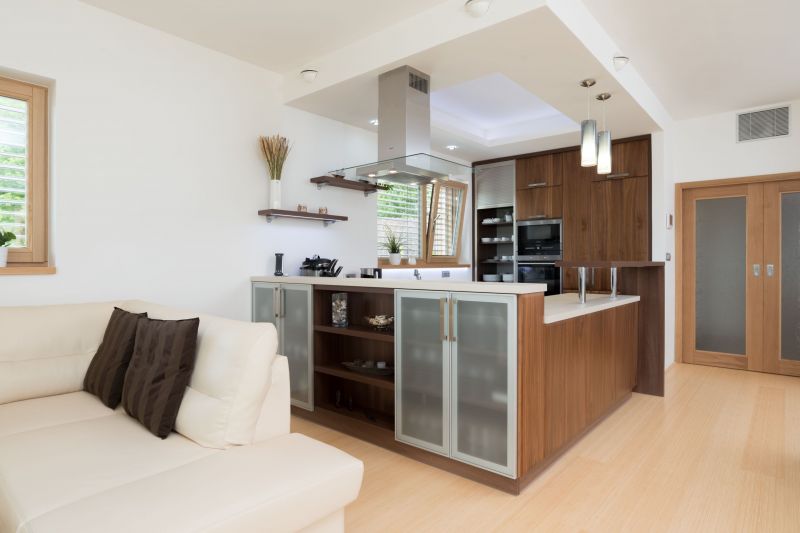 pasivni-drevostavba-obytny-prostor