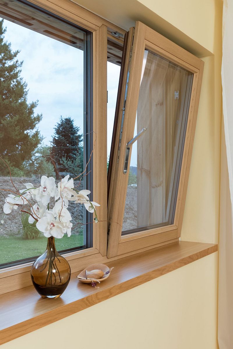 pasivni-drevostavba-okna