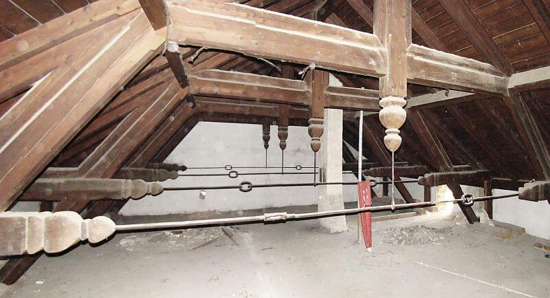 rekonstrukce-podkrovi-ORA-puvodni-stav