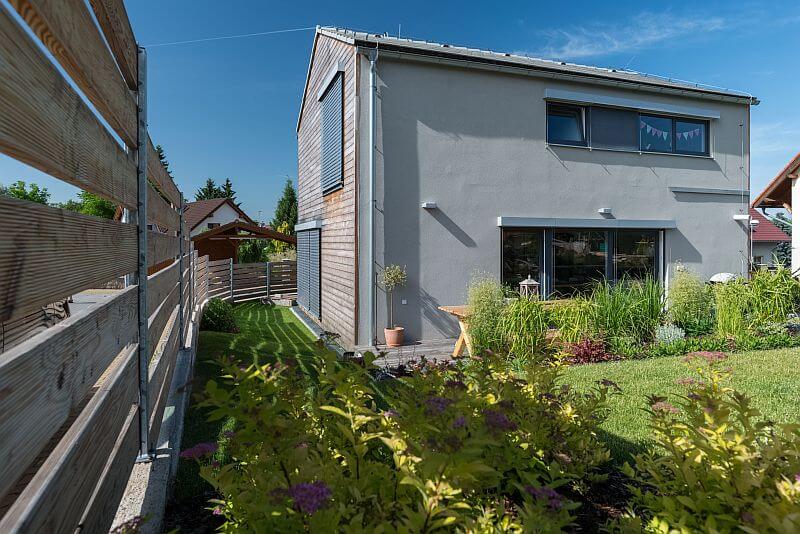 navsteva-Prodesi-Domesi-rodinny-dum-1