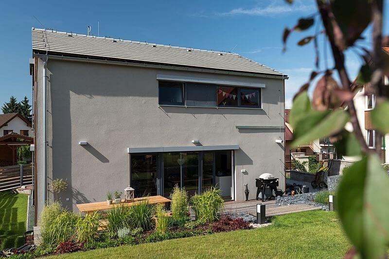 navsteva-Prodesi-Domesi-rodinny-dum-10