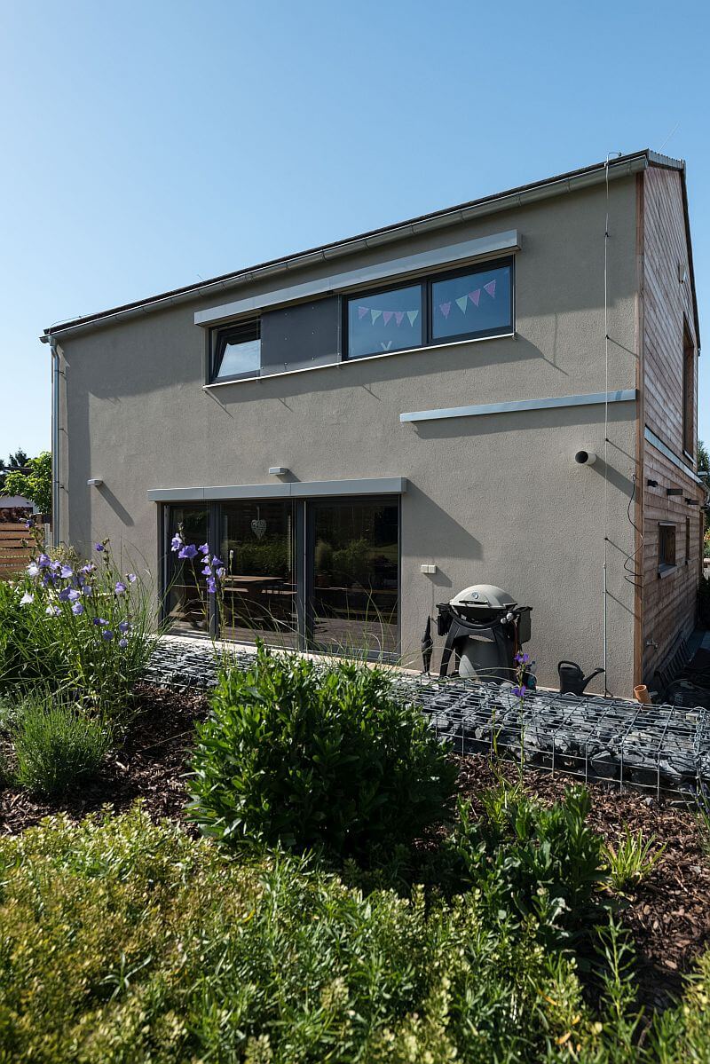 navsteva-Prodesi-Domesi-rodinny-dum-3