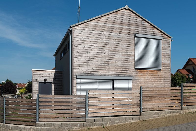 navsteva-Prodesi-Domesi-rodinny-dum-5