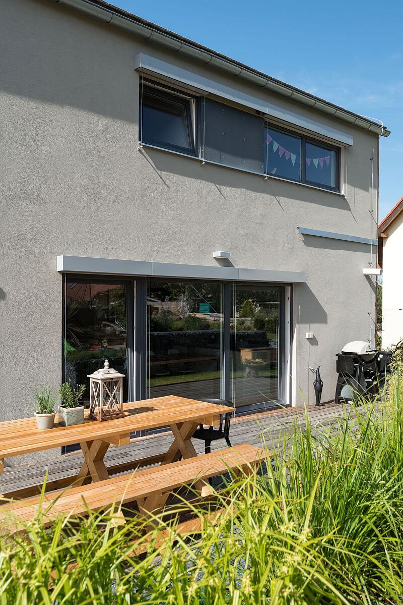 navsteva-Prodesi-Domesi-rodinny-dum-8