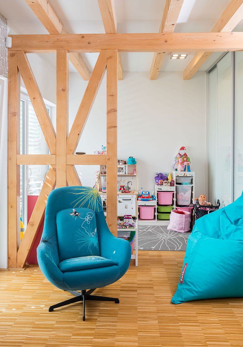 navsteva-Prodesi-Domesi-rodinny-dum-detsky-pokoj