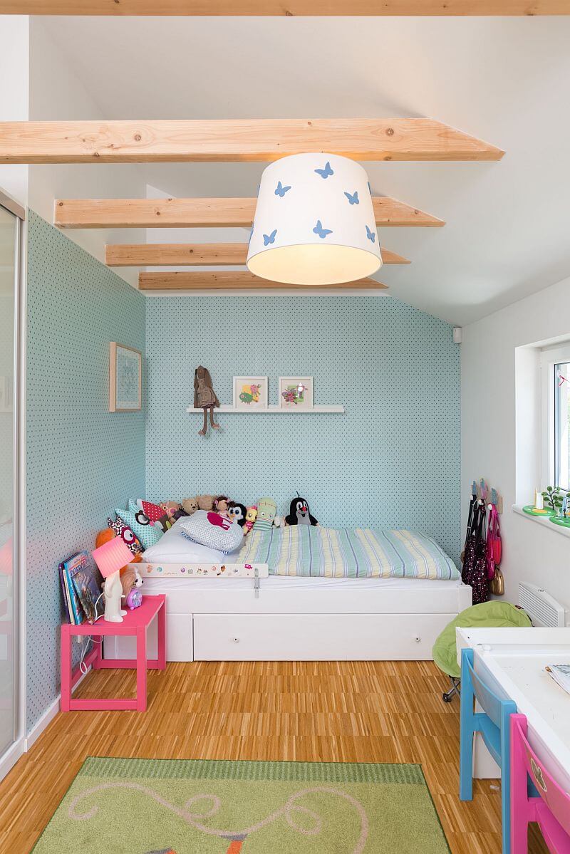 navsteva-Prodesi-Domesi-rodinny-dum-detsky-pokojicek