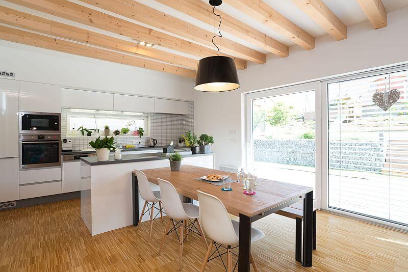 navsteva-Prodesi-Domesi-rodinny-dum-kuchyne