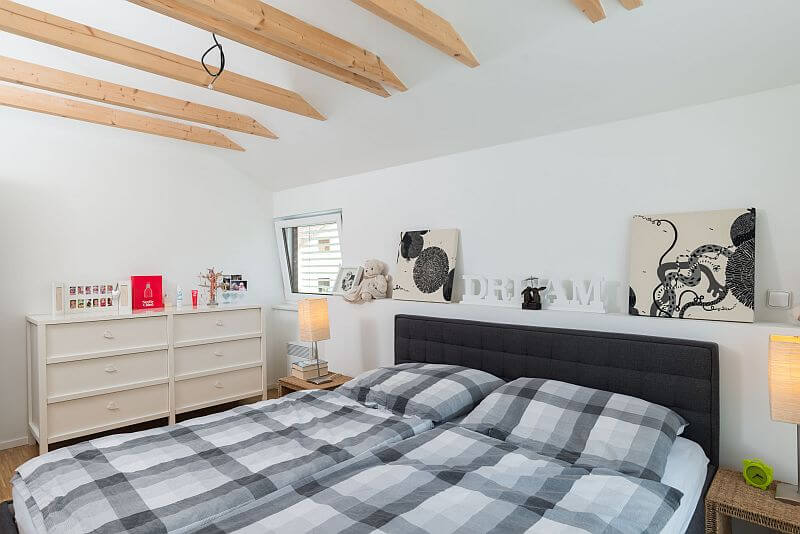 navsteva-Prodesi-Domesi-rodinny-dum-loznice