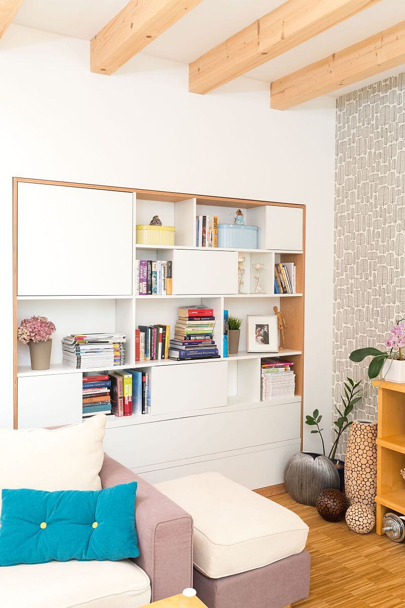 navsteva-Prodesi-Domesi-rodinny-dum-obyvaci-police