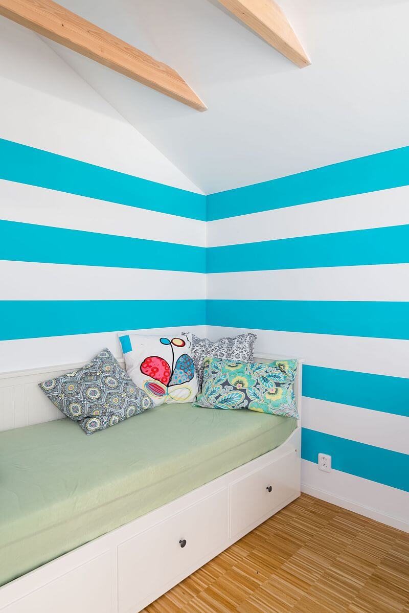 navsteva-Prodesi-Domesi-rodinny-dum-pokoj