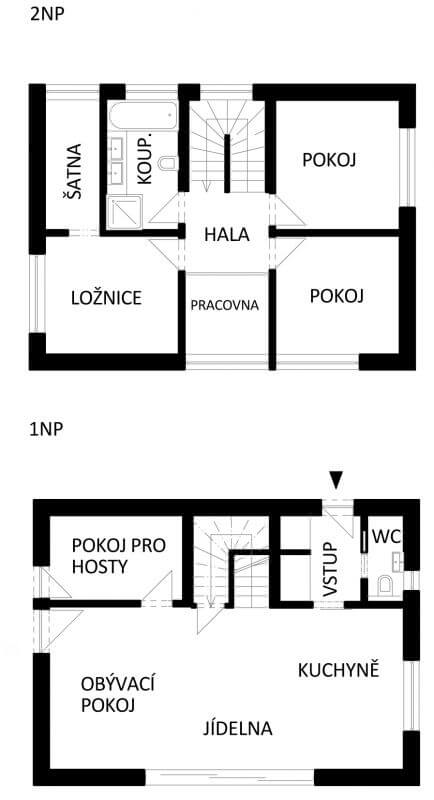 navsteva-Prodesi-Domesi-rodinny-dum-pudorys